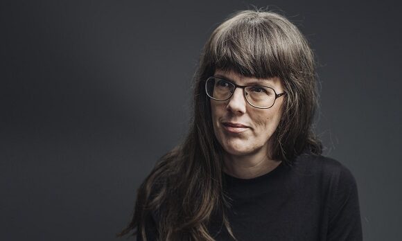 Sara Olausson despre romani sau ce de invata in Suedia