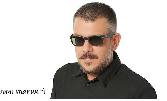 Dan Frînculescu luat la bani marunti