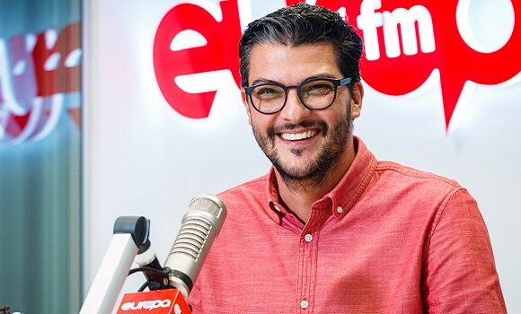 Răzvan Pascu, turismul si evenimentele corporate