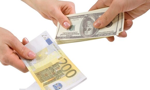 Trei valute care nu sunt in pericol de devalorizare