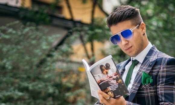 Loghin Loren – cine este si ce vrea el?