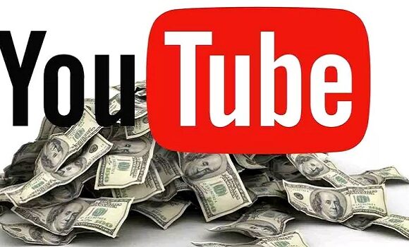 Top 10 youtuberi din Romania
