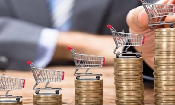 Viata va fi din ce in ce mai scumpa