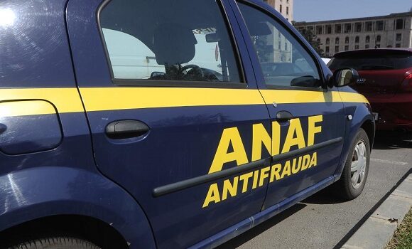 ANAF verifica castigurile din crypto