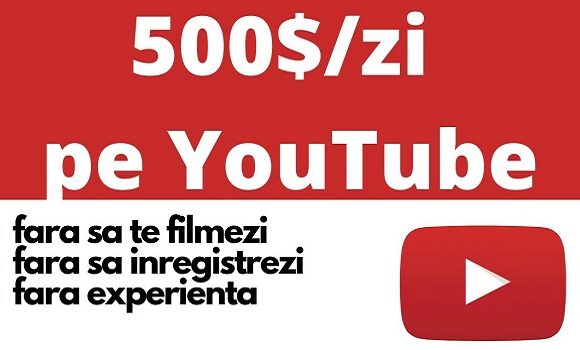 Cum sa castigi un milion in mai putin de un an