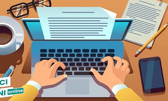 Bani online rapid in 2023