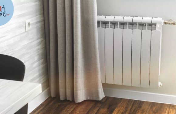 Centrala electrică – de ce să o alegi și care sunt beneficiile ei