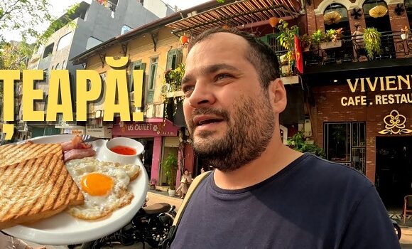 Odă shaormei de Ionut Lenghel gratis in format PDF