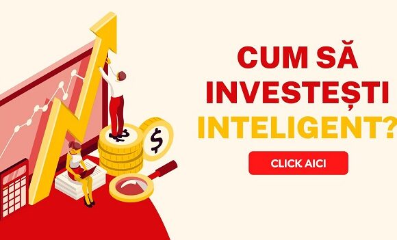 In ce sa investesti in 2023