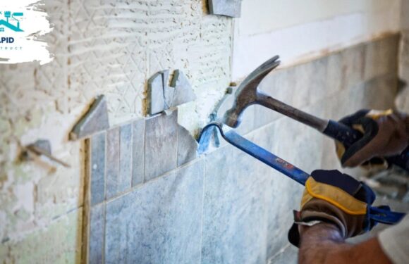 Renovarea interioară a locuinței: Ghid complet pentru proprietari