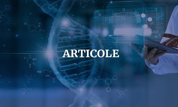 Articole contra cost