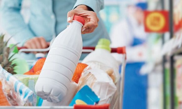 Cele mai sărace țări ale Uniunii Europene | PIB-ul pe cap de locuitor