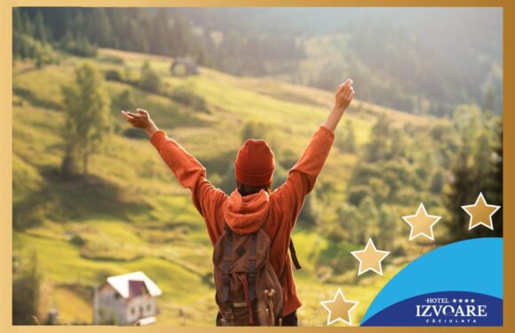 Ghidul călătorului: cum să îți faci un plan de călătorie perfect?