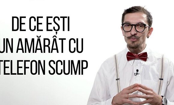 George Bonea – CV, avere si afaceri