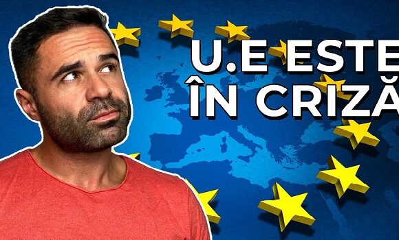 Cristian Chifoi si stirile