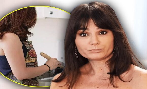 Dana Budeanu – curiozitati