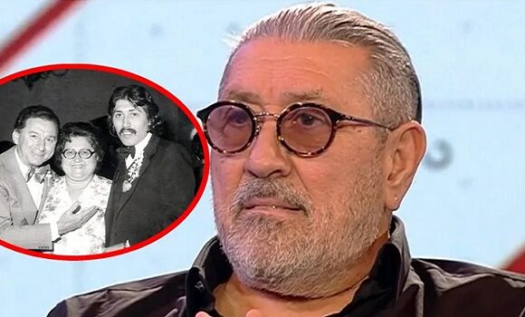 Serghei Mizil – varsta si averea