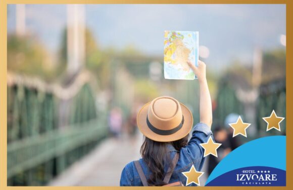 Sfaturi pentru călătorii în țara noastră – cum să te bucuri de o experiență autentică în Vâlcea