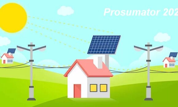 Compensarea prosumatorilor in 2023