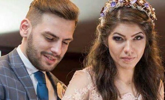 Adriana si Valentin Turcuman – cine sunt de fapt?