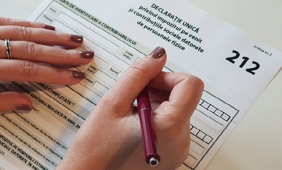 CASS la PFA in 2024