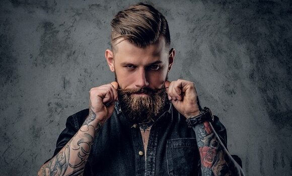 Ce este un hipster
