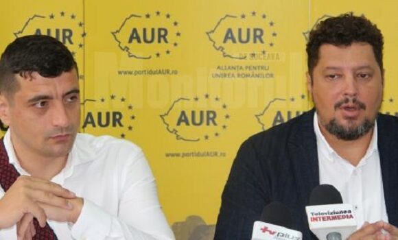 M-am trezit cu Claudiu Tarziu in grup