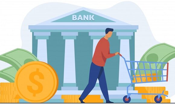 Introducere în Sistemul Bancar din Italia