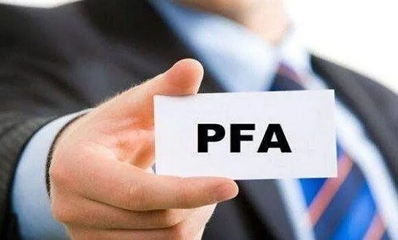 Se închid PFA-urile din decembrie?