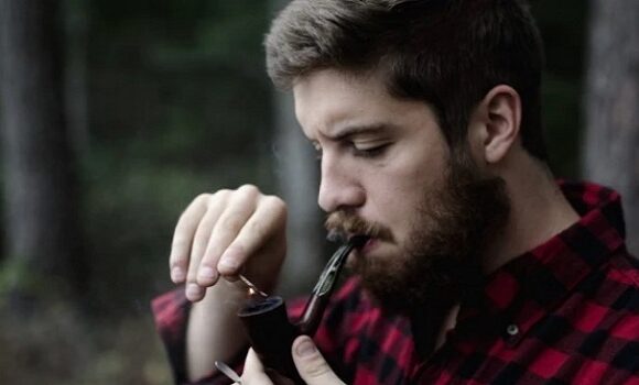 Cultura Hipster