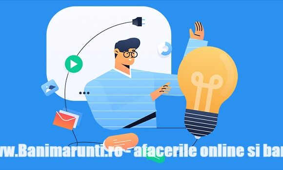 Cat de greu e sa faci afaceri in Romania?