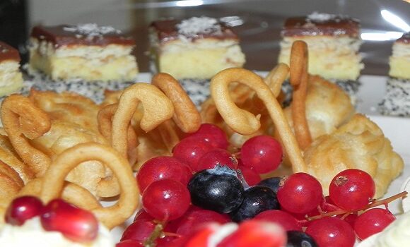 Cuptorul Moldovencei – afacere de milioane!