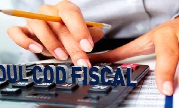 Taxe PFA 2024 – minim 3050 de lei