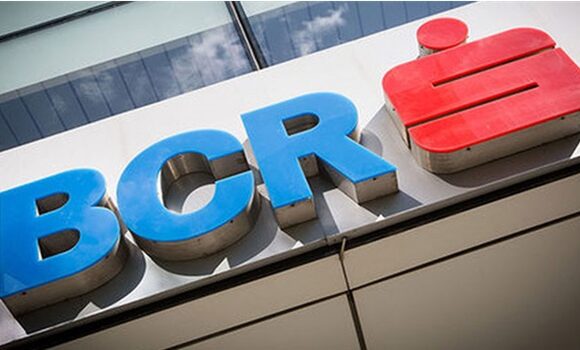 BCR Romania – păreri