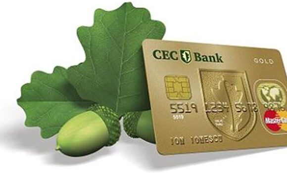 CEC Bank – păreri