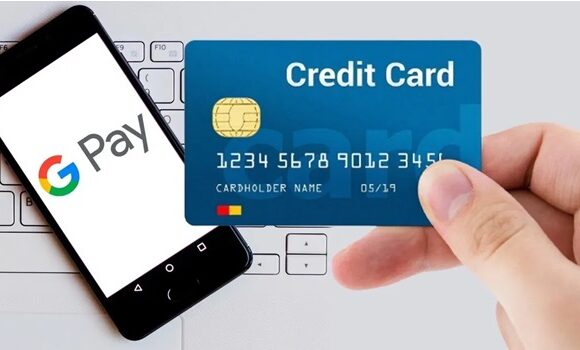 Cum trimiți bani prietenilor cu „Google Wallet”