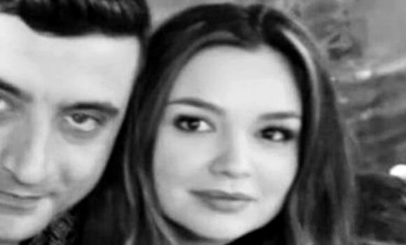 Cine este Ilinca Munteanu?
