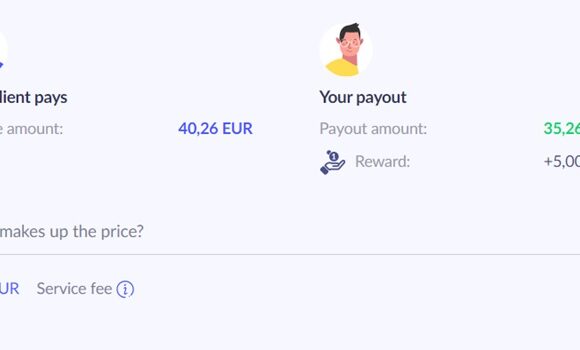 Tu ai auzit de useme pentru freelanceri?