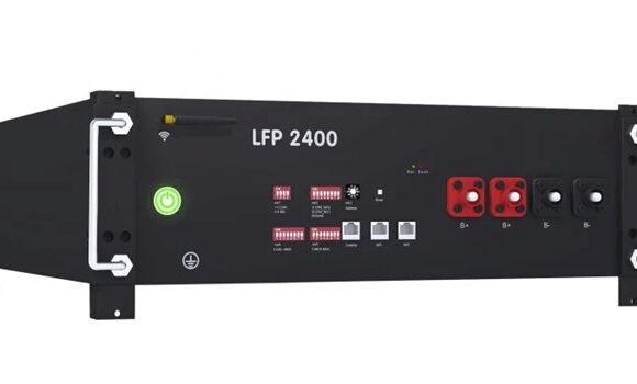 Baterie 48V 200Ah LiFePo4 – pret si pareri