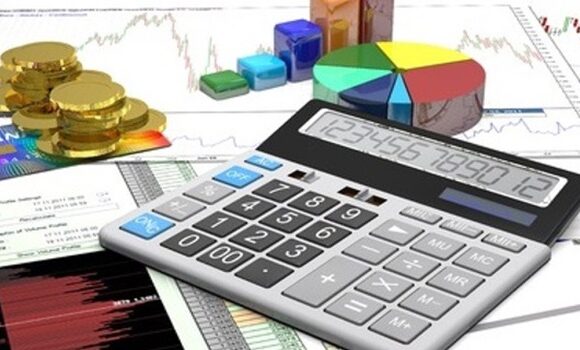 Program contabilitate PFA gratuit
