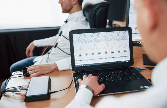 Test poligraf pentru persoane fizice și firme la Best Polygraph