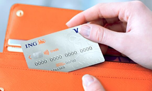 Noutăți bune vin de la ING bank