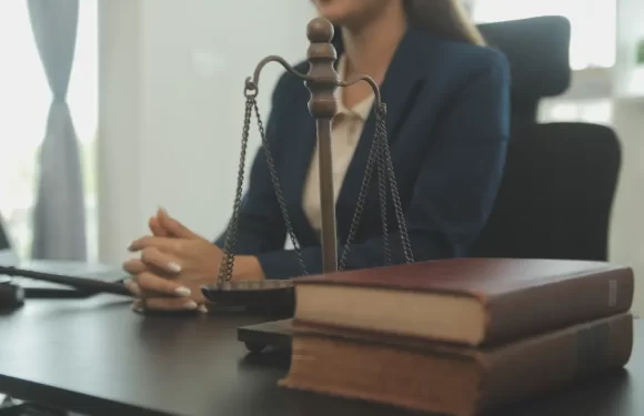 Poate fi un test poligraf folosit în instanță?