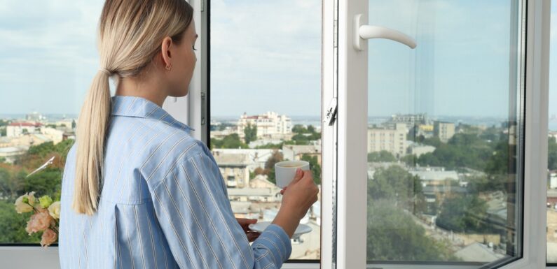 Când e momentul să schimbi ferestrele casei tale? Semne clare că ai nevoie de o schimbare