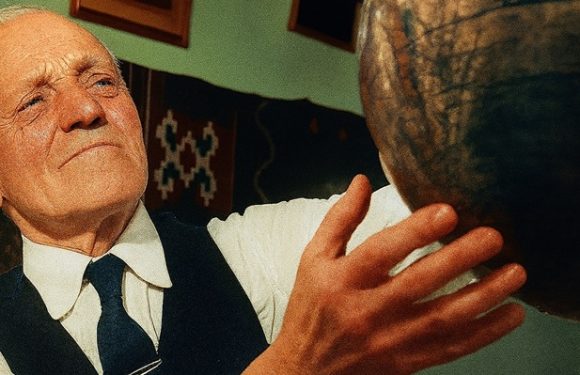 🕵️ Adevăr sau mit? Controversele din jurul poveștii lui Dumitru Dan