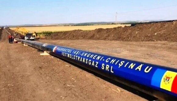 Transgaz: motor financiar solid și pilon regional de securitate energetică