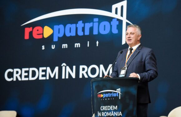 Acasă, împreună: Zilele Diasporei 2025 pentru România și Moldova puternice, europene și libere