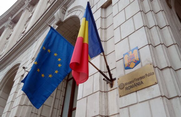 Iancu Guda: „Nu cred. Sunt convins. Ne facem bine!” – Analistul financiar explică de ce noile măsuri fiscale pot schimba radical economia României