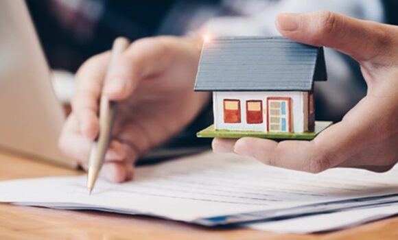 Top 5 orașe unde s-au scumpit apartamentele după creșterea TVA la 21%