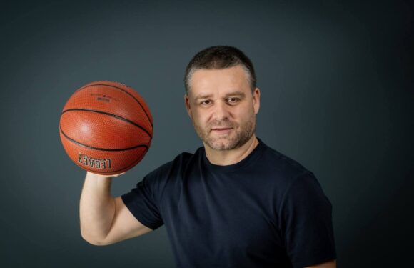 55 de întrebări şi răspunsuri cu Ciprian Ciucu: „Mă voi ocupa prioritar de curățenia și întreținerea orașului”